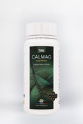 CalMag Supreme Hydropassion 250mL