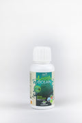 Liquid Océan 100mL