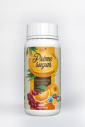 Prime Sugar 250mL