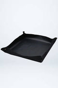 Tapis de Rempotage