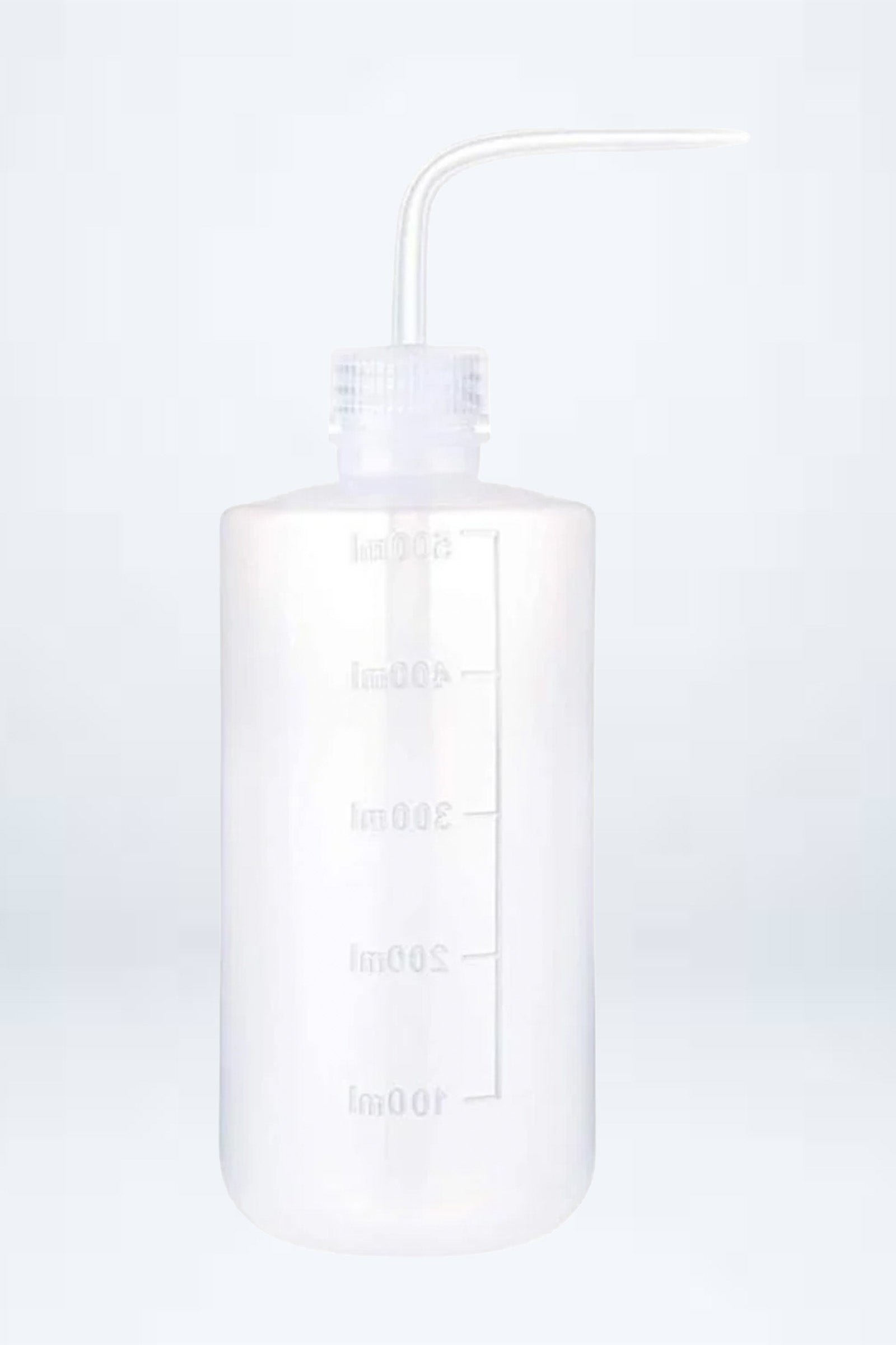 Poire d'Arrosage 500mL