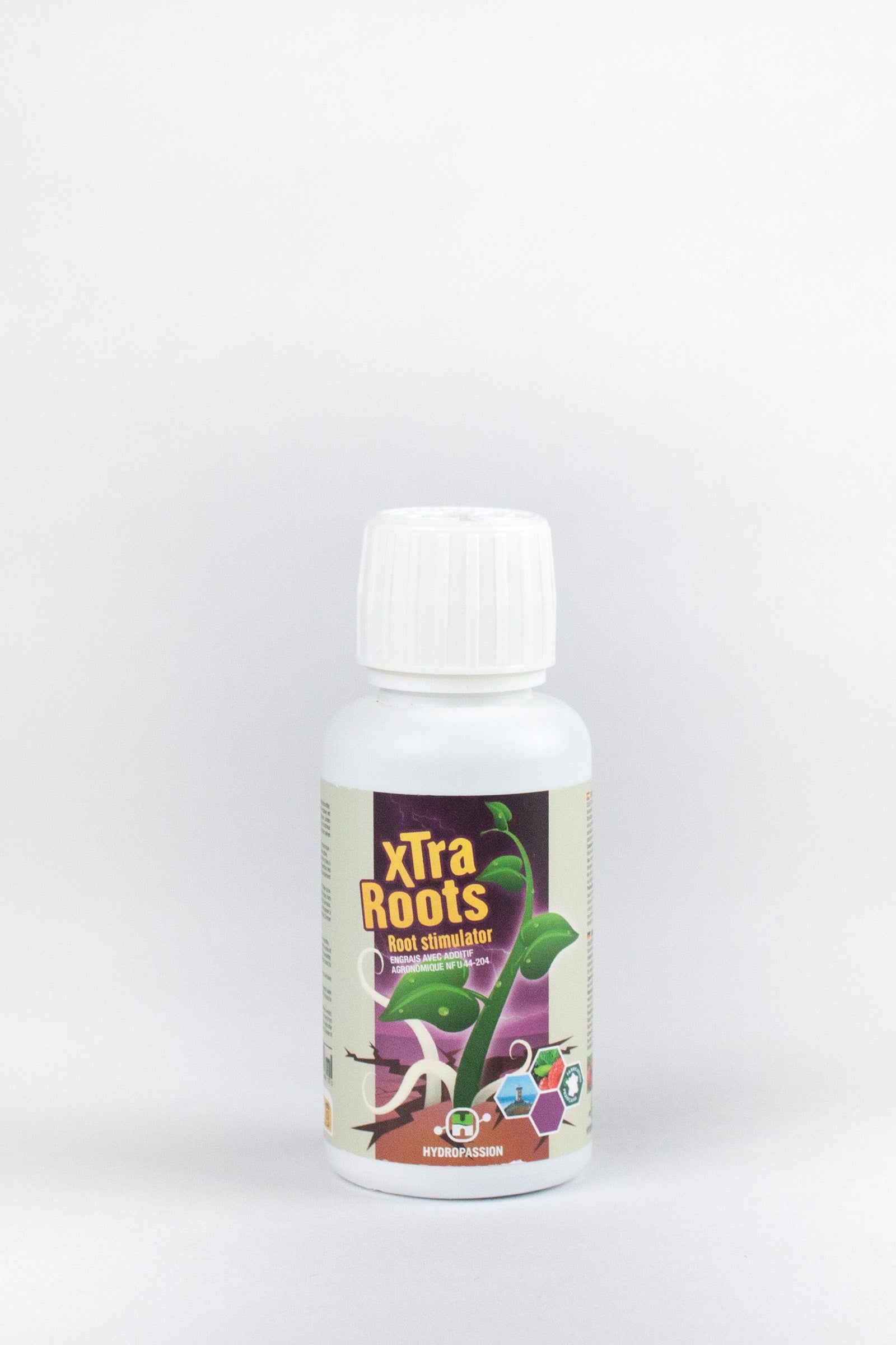 Xtra Roots 100mL